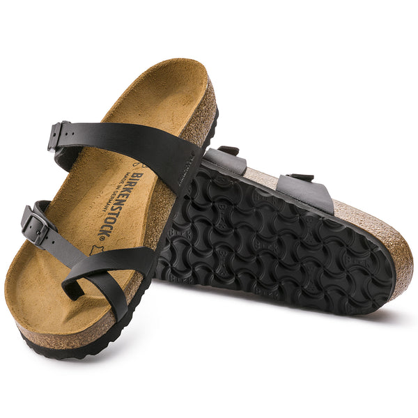 Mayari Birko-Flor | Black