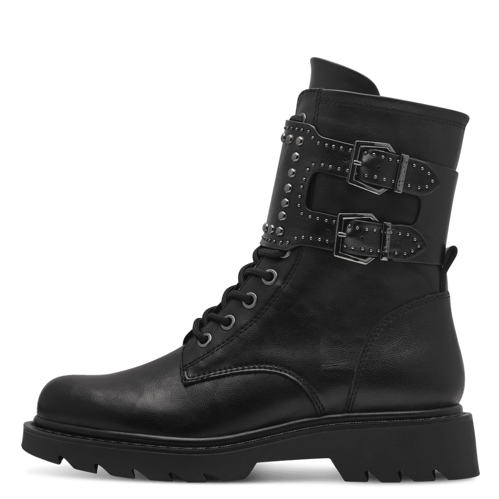 Vegan biker boots uk sales