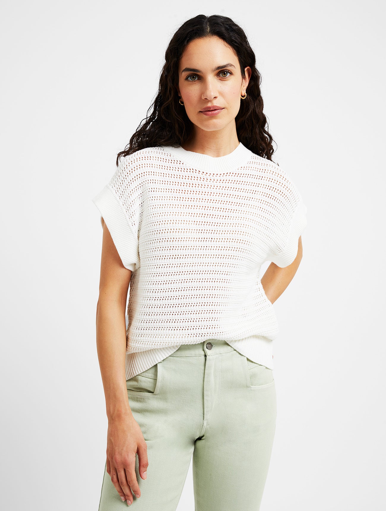 Knitwear Tagged Great Plains Pink Flamingo Boutique Kent