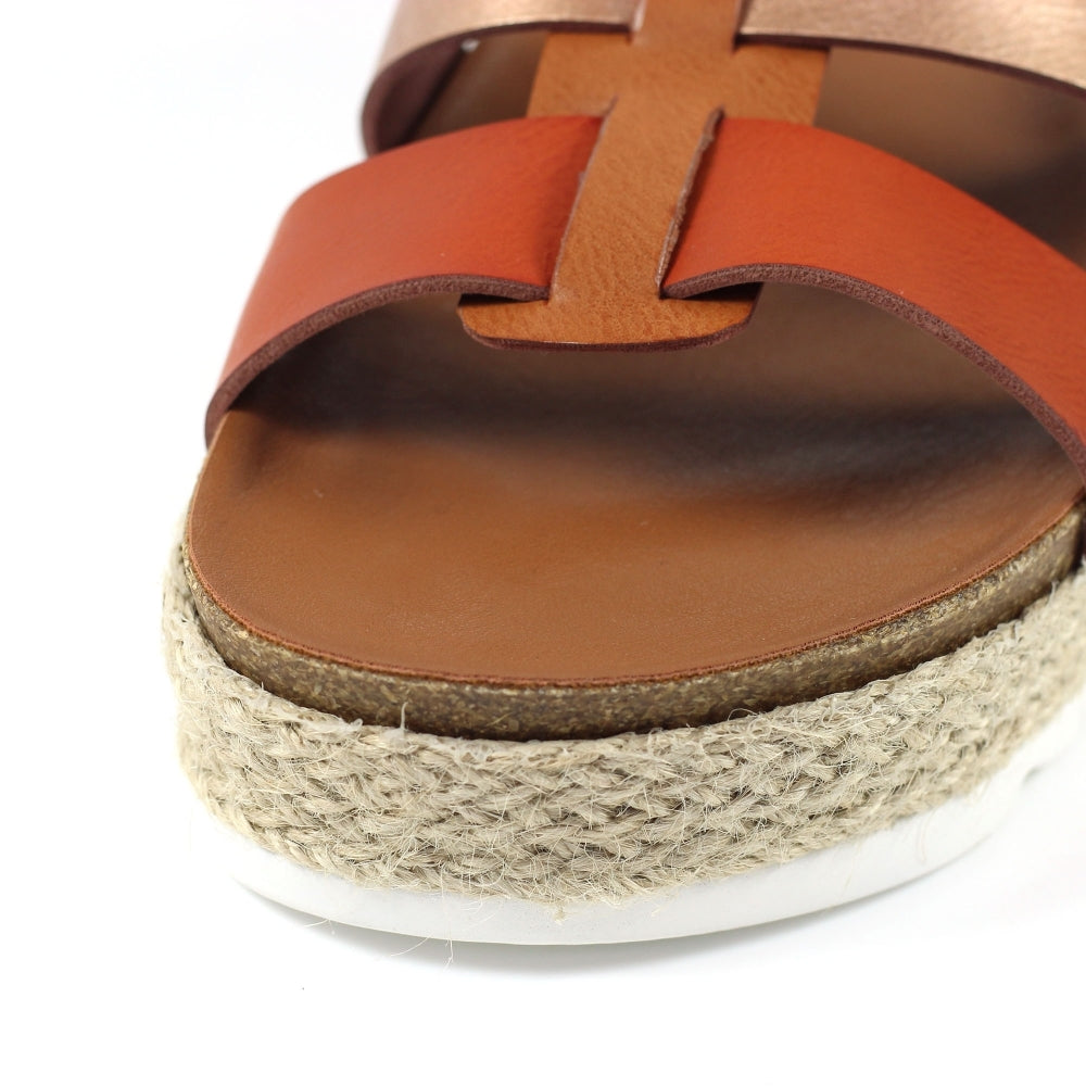 Gladiator sandals at rage hotsell
