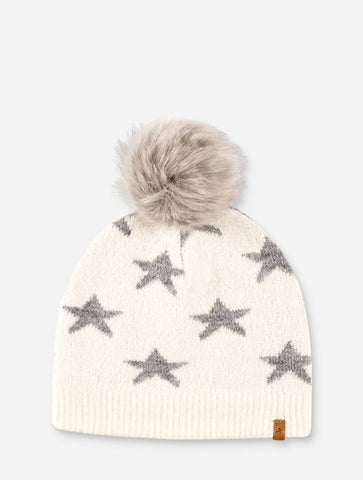 Star Beanie